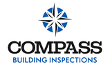 COMPASS BUILDING INSPECTIONS